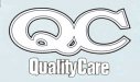 QC Quality Care .jpg