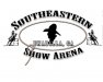 Southeastern Arena.jpg