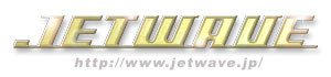 logo_jetwave.jpg