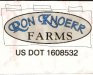 Ron Knoerr farms.bmp.jpg2.jpg