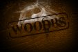 woodbs.jpg
