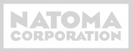 Natoma Corp.jpg