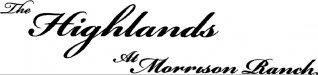 Morrison Ranch Logo.jpg