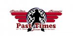 Past Times logo.jpg
