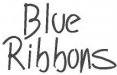 blue ribbon1.jpg