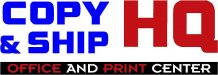COPY_SHIP_logo_vector.jpg