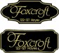 foxcroft sign.jpg