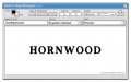 HORNWOOD 2.jpg