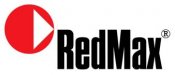 redmax_logo.jpg