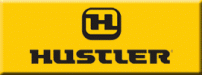 hustler_logo.gif