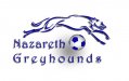 Greyhound_Soccer.JPG