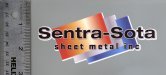 sentra_small_decal.jpg