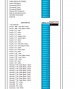 GXC XL calcs page.jpg