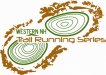 WNHTrail Run Series_logo.jpg