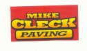 MIKE CLECK PAVING.jpg