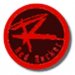 Red_Rocker_Logo.jpg
