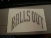 balls out.jpg