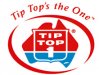 logo_tip_top_lrg.jpg