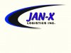 Jan-X Logo.jpg