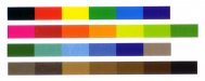 Colour-Swatches.jpg