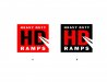Heavy Duty Ramps Logo Picks.jpg