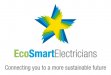 EcoSmart Electricians 2007 002.jpg