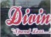 Divine Divas.jpg