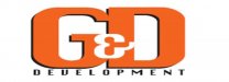 G&D_Development_logo.jpg