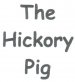 hickory.jpg