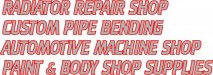 Radiator Repair Shop.jpg