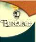 Edinburgh logo.jpg