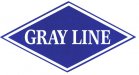 Gray Line Logo.jpg