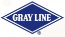 Gray-Line-logo.jpg