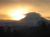Mt Rainier Sunrise.jpg
