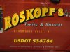Roskopf1.jpg