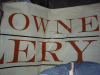 Old Town Gallery damaged awning 001.gif