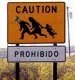 illegal_immigrant_sign.jpg