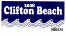 Clifton Beach.jpg