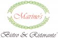 Marino's.jpg