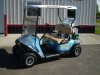 Montanas Golf cart 001.jpg