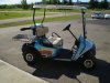 Montanas Golf cart 003.jpg