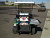 Montanas Golf cart 004.jpg