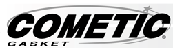 Cometic Logo.png