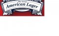 Great American Lager.jpg