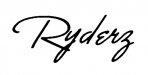 Ryderz 1.jpg