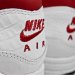 nike-air-max-1-euro-champ-5.jpg