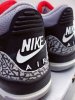 air-jordan-3-iii-retro-2001-black-cement-grey-4.jpg