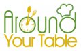 Around_Your_Table_logo.jpg