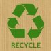 recycle_symbol_with_wording[1].jpg