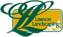 lawson_landscaping.jpg